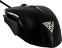 Gamdias Hades laser Gaming Mouse, USB