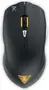 Gamdias Ourea E1 Optical Mouse black, USB