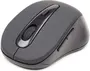 Gembird Bluetooth mouse, Bluetooth