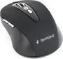 Gembird wireless Bluetooth Mouse B-6B-01 black, Bluetooth