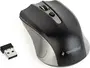 Gembird wireless Optical Mouse 4B-04 black/grey, USB