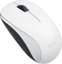 Genius NX-7000 V2 elegant white, USB