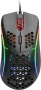 Glorious PC Gaming Race Model D black matte, USB (GD-BLACK)