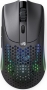 Glorious PC Gaming Race Model O 2 wireless black matte, USB/Bluetooth (GLO-MS-OWV2-MB)