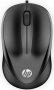 HP 1000 Mouse, USB (4QM14AA)