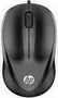 HP 1000 Mouse, USB