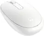 HP 240 Bluetooth Mouse Lunar white, Bluetooth