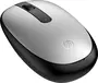 HP 240 Bluetooth Mouse Pike Silver, Bluetooth