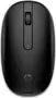 HP 245 Bluetooth Mouse, black, Bluetooth