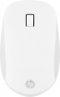 HP 410 Slim Mouse, white, Bluetooth (4M0X6AA)