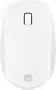 HP 410 Slim Mouse, white, Bluetooth