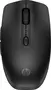 HP 420 Programmable wireless Mouse, black, Bluetooth