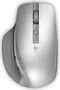 HP 930M wireless Creator Mouse silver, USB/Bluetooth