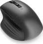 HP 935M wireless Creator Mouse black, USB/Bluetooth (1D0K8AA)