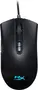 HP HyperX Pulsefire Core Gaming Mouse, USB