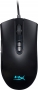 HP HyperX Pulsefire Core Gaming Mouse, USB