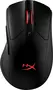 HP HyperX Pulsefire Dart wireless Gaming Mouse, USB