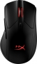 HP HyperX Pulsefire Dart wireless Gaming Mouse, USB (HX-MC006B)