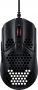 HP HyperX Pulsefire Haste black, USB