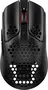 HP HyperX Pulsefire Haste wireless black, USB