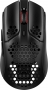 HP HyperX Pulsefire Haste wireless black, USB (4P5D7AA)