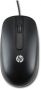 HP Laser Mouse, USB (QY778AT/QY778AA)