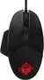 HP Omen Mouse Reactor, USB