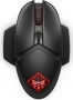 HP Omen Photon wireless Mouse, USB (6CL96AA)