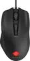 HP Omen Vector Essential Mouse, USB