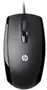 HP Optical 3-button Mouse, USB