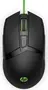 HP Pavilion Gaming Mouse 300, USB