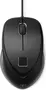 HP USB Fingerprint Mouse, USB