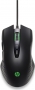 HP X220 Backlit Gaming Mouse, USB (8DX48AA)