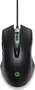 HP X220 Backlit Gaming Mouse, USB