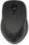 HP X4000b Bluetooth Mouse