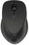 HP X4000b Bluetooth Mouse