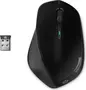 HP X4500 wireless mouse black, USB