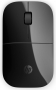 HP Z3700 wireless Mouse black, USB (V0L79AA#ABB)