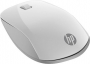 HP Z5000 Bluetooth Mouse, white, USB (E5C13AA)