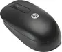 HP optical 2.9m mouse, USB