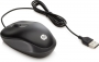 HP travel Mouse, USB (G1K28AA)