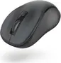 Hama Canosa V2 Bluetooth Mouse anthracite, USB