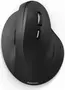 Hama EMW-500 vertical wireless mouse black, USB