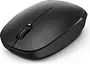 Hama MW-110 optical wireless mouse black, USB