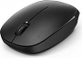 Hama MW-110 optical wireless mouse black, USB (182618)