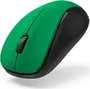 Hama MW-300 V2 green, USB