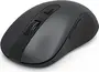 Hama MW-650 6-button Multi-Device wireless mouse black, USB/Bluetooth