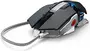 Hama uRage Morph 2 evo. Gaming Mouse, USB