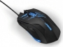 Hama uRage Reaper 100 Gaming Mouse, USB