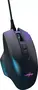 Hama uRage Reaper 410 Gaming Mouse black, USB